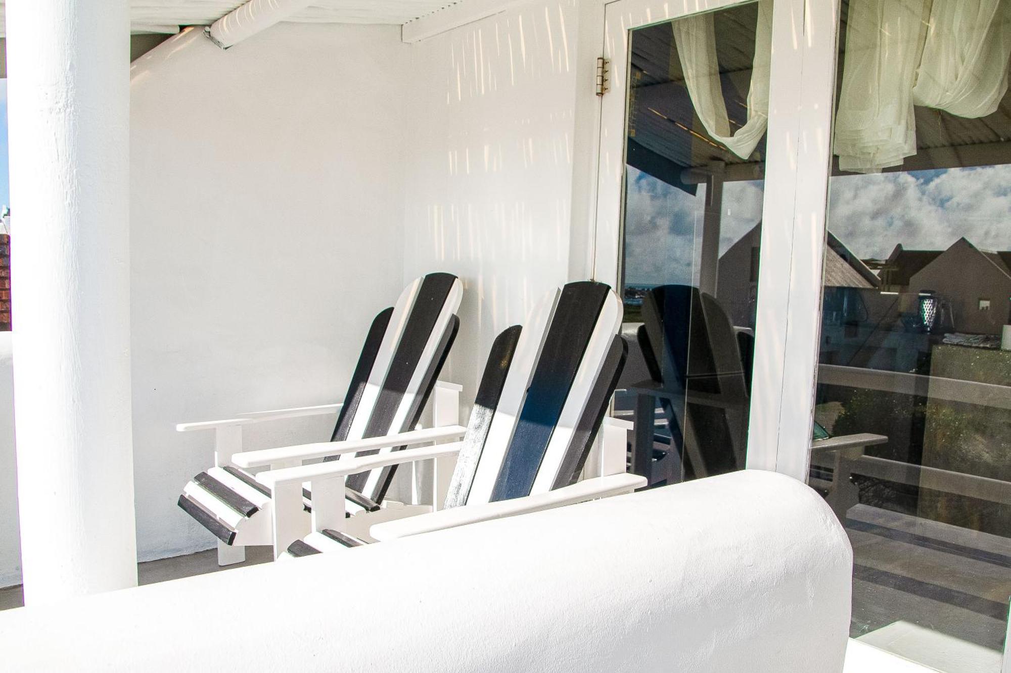 Die Opstal House With Apartments Paternoster Room photo